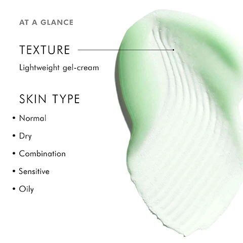 Image 1, at a glance. Texture = lightweight gel cream. Skin type = normal, dry combination, sensitive and oily. image 2, KEY INGREDIENTS 2% ALPHA ARBUTIN Helps even skin tone. 3% AZELAIC ACID Helps address clogged pores by increasing cell turnover. 5.75% PHYTO BOTANICAL BLEND Helps calm, soothe, and reduce visible redness. image 3, clinically proven results. 20% reduction in blemish marks. 19% improvement in rough skin texture. 28% reduction in pore-clogging surface oil. Protocol: A 12-week, single-center. clinical study wos conducted on 64 female and male subiects. ages to 55. Fitzpatrick with normol to Oily skin types and mild to moderate skin discoloration and rough texture. Phyto Brightening Treatment was applied to the face twice o doy in conivnetion With o Were Ot 2, 8, 12. image 4, before and after 12 weeks - average results. Protocol: A Clinical Study conducted On Ond With normal to Oily skin types ond mild to moderate skin discoloration and rough texture. Phyto Brightening Treatment wos applied to the twice a day in coniunction with 0 sunscreen. Evaluations were conducted at baseline and Ot weeks 2, 4, 8. and 12. image 5, how to apply. step 1 = after cleansing, dispense 1-2 pumps into clean hands. step 2 = gently press evenly into skin, follow with sunscreen. image 6, aethetician insight. cori ramos skinceuticals pro and license aethetician said - phyto a+ brightening treatment - a true multi-tasker, it's lightweight formulation makes it ideal for patients with sensitive, oily or blemish prone skin looking for brighter, smoother and clearer skin. image 7, customer review, candice a dermstore customer said - love it. i've been using phyto A+ for about 3 weeks and i love it. i have pale, sensitive skin that is prone to redness. since using phyto a+, the redness has greatly decreased and i'm much less oily in my t-zone. the texture is very velvety and it feels soothing to apply. i highly recommend it to anyone with redness and oiliness. image 8, lightweight moisuriser comparison. phyot A= brightening treatment = concern - sensitive and dehydrated skin, discoloration, dullness and blemishes. skin type - normal, oily, dry, combination and sensitive. benefit - brightness, improved texture and clarity. metacell renewal B3 = concern - sensitised, dehydrated, discoloration and aging. skin type - normal, oily, dry, combination and sensitive. benefit - skin firmness, discoloration and blotchiness. image 9, COMPLETE THE MORNING REGIMEN PRODUCTS SOLD SEPARATELY STEP 1 CLEANSE SOOTHING CLEANSER STEP 2 PREVENT SILYMARIN CF STEP 3 CORRECT BRIGHTENING TREATMENT STEP 4 PROTECT DAILY BRIGHTENING UV DEFENSE SUNSCREEN SPF 30. image 10, COMPLETE THE NIGHTTIME REGIMEN PRODUCTS SOLD SEPARATELY STEP 1 CLEANSE SOOTHING CLEANSER STEP 2 PREVENT RESVERATROL B E STEP 3 CORRECT CORRECTIVE GEL STEP 4 CORRECT PHYTO A -F BRIGHTENING TREATMENT. image 11, pro formula, clinically formulated - oil free, silicone free, non comedogenic.