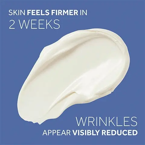Kick start your regime with lift & luminate, 1. serum, 2. eye cream, 3. day cream. Collagen peptide technology our next generation age-defying complex. Brightening complex our serum targets the appearance of pigmentation using a unique blend of emblica & vitamin C, Pearls this day cream leaves skin with a healthy-looking radiant glow. Skin feels firmer in 2 weeks, wrinkles appear visibly reduced.