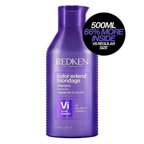 Image 1, 500ml 66% more inside vs regular size. image 2, now available in 500ml size. 300ml vs 500ml. 66% more inside vs 300ml size