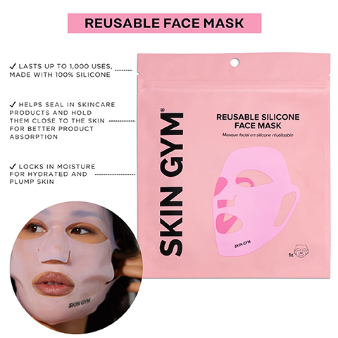 3個DERMAGIC DERMA WHITE & SMOOTH MASK 30g Amazon.com: Dr.Jart+ Dermask Micro Jet Clearing Solution