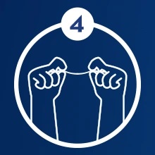 4x30