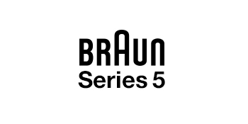braun series 5