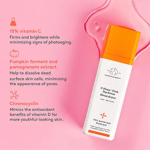 Image 1, Product ingredients and their benefits. Image 2, Beste no 9 Jelly cleanser benefits