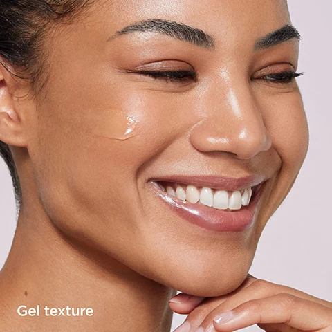 Image 1, gel texture. image 2, exfoliates skin, unifies skin tone and diminishes the appearance of dark spots, refines skin texture. image 3, 9.5% free glycolic acid. image 4, after 4 weeks users said: 95% skin is softer and smoother, 90% skin is renewed, 90% skin appears more uniform, 86% skin texture improved. image 4, apply at night to clean and dry skin, requires the simultaneous daily use of sunscreen on the face. image 5, customer review = the glicoisdin moderate gel with aloe is ideal for combination skin as it's a higher strength glycolic that helps renew acne prone skin. image 6, different glycolic acid concentrations and textures available.