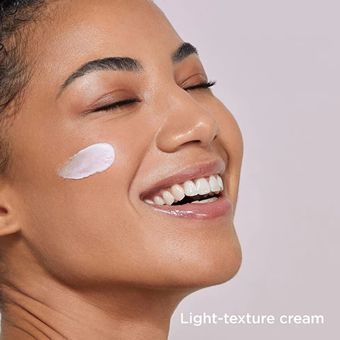 Image 1, light texture cream. image 2, smooths skin texture, rejuvenates dry, dull looking skin and diminishes the look of fine lines, boosts hydration. image 3, 3.5 free glycolic acid. image 4, after 4 weeks, users reported: 100% more luminous skin, 100% improved appearance, 100% softer and smoother skin, 83% skin texture improved. image 5, glycolic exfoliates, borage oil hydrates. image 6, apply at night to clean, dry skin. requires the simultaneous daily use of sunscreen on the face. image 7, different glycolic acid concentrations and textures available. image 8, customer review - glicoisdin soft creams luxurious texture boasts borage seed oil, ceramide, and vitamin e making it gentle but powerful.
