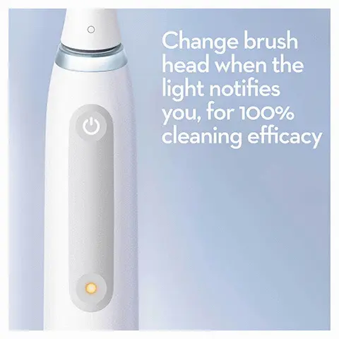 Oral B