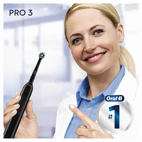 Pro 2, brush features, 2 week li-ion battery, pro-timer,360 degrees pressure control, 3 brushing modes. 30 day money back guarantee