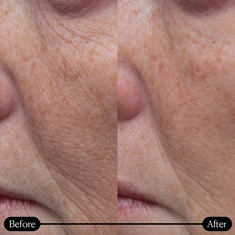 image 1, before and after. image 2, 100% agreed this product left their skin feeling soothed. 100% agreed this product helped improve the look of their skin texture and tone. 94% agreed this product left their skin feeling moisturised all day. independent user trials 2021, results based on 110 people over 4 weeks. image 3, organic english rose hydrolat soothes and calms. chlorella firms and leaves skin radiant. padina pavonica hydrates and supports anti-aging. image 4, routine refresh. 1 = cleanse, 2 = exfoliate, 3 = hydrate. image 5, which marine cream is right for you? original = soothe and hydrate. SPF = protect and hydrate. ultra-rich = nourish and hydrate. rose infused = soothe and hydrate. image 6, soothe and hydrate