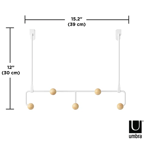 dimensions, height = 15.2 inches or 39cm. length = 12 inches or 30cm