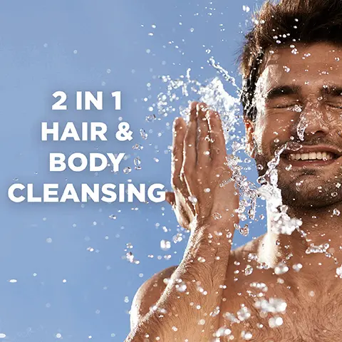 Image 1, 2 IN 1 HAIR & BODY. CLEANSING Image 2, BASE HEART TOP CAP CEDRAT AQUATIC & ZESTY Cedrat Mint Pink Pepper Ginger Violet Leaf Cedar Musk Amberwood Image 3, 100% RECYCLED AND RECYCLABLE PACKAGING L'OCCITANE CAP HOMME CEDRAT GEL DOUCHE SHOWER GEL corps & chev 250 ML-84 FL OZ L'OCCITANE WASTE