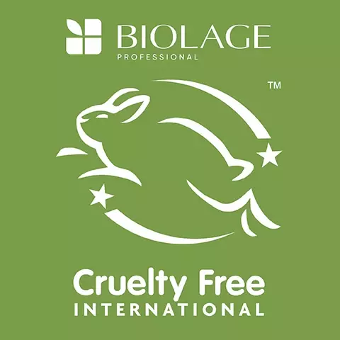 Image 1, biolage professional, cruelty free international. Image 2, strength recovery shampoo, vegan formula, cruelty free, 95% recycled bottle. ideal for hair damaged by excessive styling and colouring. suitable for all hair textures, suitable for grey and coloured hair. Image 3, 1 = cleanse with shampoo. 2 = condition, conditioning balm. 3 = treat with strength repairing spray. Image 4, strength recovery shampoo, vegan formula, cruelty free, recycled bottle. Image 5, loved keratine dose and fiber strong? you'll love strength recovery
