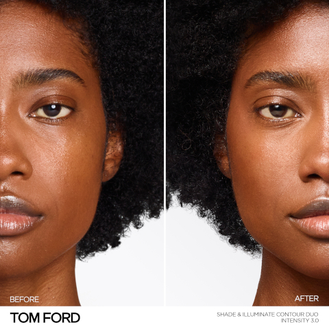 before and after