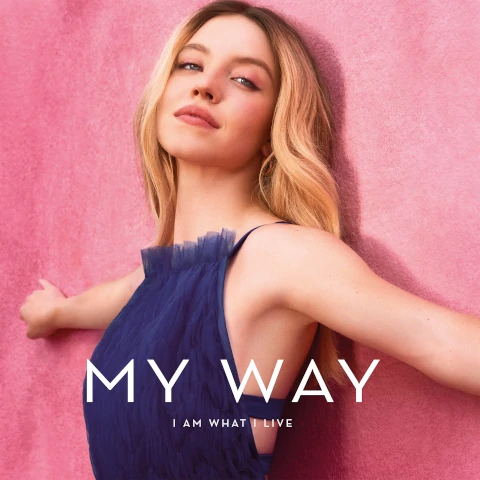 My way: i am what i live