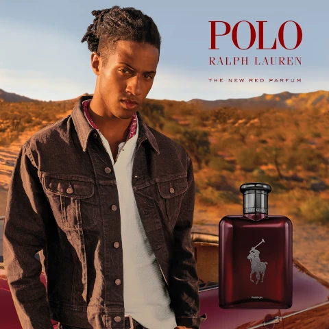 polo ralph lauren he new red parfum