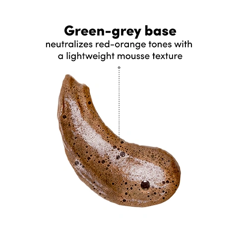 Image 1 - A brown, foamy mousse product with visible air bubbles is shown on a white background, with a dotted line pointing from the text to the product, which reads Green-grey base neutralizes red-orange tones with a lightweight mousse texture. Image 2 - The image shows an advertisement for Bali Bronzing Foam, with a bottle of Coco & Eve Sunny Honey Bali Bronzing Foam Mousse de Bronzage de Bali Net 200ml / e 6.7 fl. oz. US, also displaying the shades Medium Dark Ultra Dark, positioned next to a sliced mango and coconut on a blue background, while the right side features six panels of women on a beach demonstrating different tan levels labeled Medium, Dark, and Ultra Dark, all framed by the main text Our Bestseller Bali Bronzing Foam. Image 3 - An image shows a beige tanning foam bottle with a bright pink pump and a dollop of dark brown foam on a reflective surface, with a sandy texture in the upper background and a blue sky with clouds reflected below, containing the visible text Coco & Eve Sunny Honey Bali Bronzing Foam Mousse de Bronzage de Bali, Medium Dark Ultra Dark with Dark highlighted, Net 200 mL/e 6.7 fl. oz. US, and Natural, healthy-looking tan. Image 4 - A light beige bottle of Coco & Eve Sunny Honey Bali Bronzing Foam with a pink cap, displaying options Medium Dark Ultra Dark and Net 200 mL / e 6.7 fl. oz. US, stands in front of pink hibiscus flowers and a half coconut, with text on the right stating Natural Tan Rinse After 6 Hours, Continues to develop into a golden glow over 24 hours, Lightweight, non-sticky formula. Image 5 - A smiling woman wearing a white bikini stands on a sandy tropical beach with turquoise water and blue sky, holding a light coconut in one hand and a white bottle with a pink cap in the other, with visible text Cellushape™ Technology hydrates & firms for a smoother-looking finish COCO & EVE SUNNY HONEY BALI BRONZING FOAM MEDIUM ULTRA DARK 200 ml 6.76 fl. oz. Image 6 - A beige tanning foam bottle with a pink pump floats against a blue sky, surrounded by mango slices, a cracked coconut, and palm leaves, with text reading COCO & EVE SUNNY HONEY BALI BRONZING FOAM MOUSSE DE BRONZAGE DE BALI MEDIUM DARK ULTRA DARK Net 200 mL / 6.7 fl. oz. US Tropical mango & guava scent. Image 7 - The image shows a comparison table titled Which Self Tanner is for me? The table features three products: Bali Bronzing Foam, depicted as a white and pink bottle with brown foam; Gradual Tanning Lotion, depicted as a pink tube with white lotion; and Express Tanning Antioxidant Mousse, depicted as a pink bottle with brown mousse. For Bali Bronzing Foam, Best For self-tanners who want shade choice with color-guide confidence, Development Time natural-looking tan in 6+ hours, leave on longer for deeper results, Results fast-drying, green-gray base, hydrates & softens. For Gradual Tanning Lotion, Best For all skin tones and beginners who want daily hydration with a buildable, natural glow or tan extender, Development Time no rinse required, Results buildable glow, moisturizing & hydrating, smooths & softens skin. For Express Tanning Antioxidant Mousse, Best For tanners who want fast results, a deep tan, and skincare benefits, Development Time rinse after 1 hour, leave on longer for deeper color, Results lasts up to 5-7 days, deep brown base, skincare-infused.