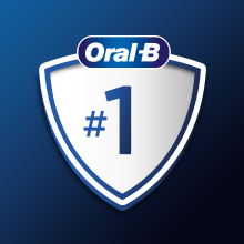 oral-b #1