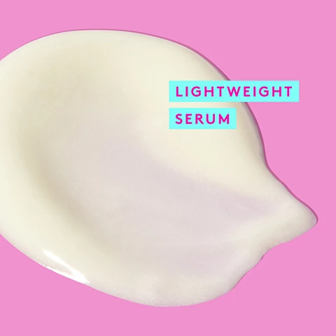 Image 1, lightweight serum. Image 2, before and after 4 weeks. visible reduction in skin texture and fine lines. Image 3, 97% showed improvement in undereye bags, crow's feet and dark circles. 94% showed improvement in skin's texture. 88% showed improvement in skin's firmness. *based on a clinical study with 34 people after 8 weeks. *based on a clinical study with 34 people after 4 weeks. Image 4, face off eye edition. a shaba complex eye serum. key ingredients = 0/1% retinol + 3% caffeine + copper tripeptide-1, perfect when you need a soothing eye serum that targets fine lines and wrinkles and alleviates puffiness. cermighty AF eye balm, key ingredients = 3% ceramide blend + 10% plant omega-lipid complex. perfect when you need a rich, deeply moisturising and barrier strengthening eye cream that soothes tired, stressed skin. C tango multivitamin eye cream, key ingredients = power 5C + 8 peptide blend. perfect when you are looking for a rich eye cream that brightens, evens tone, and firms around the eye area. Image 5, retin-all, our retinol superfamily has superpowers to address a wide array of skin concerns, even yours!
