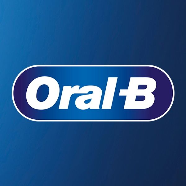 Oral-B