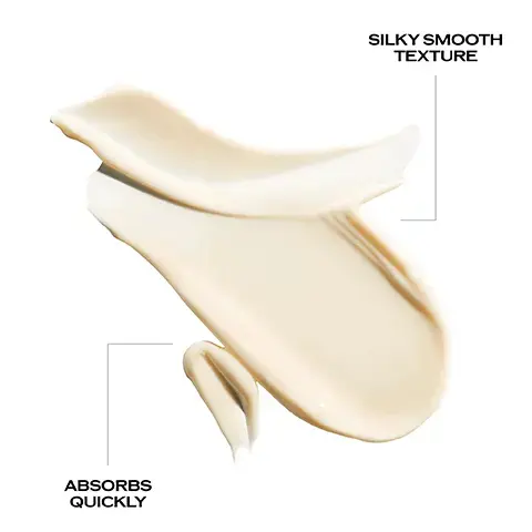 Image 1, silky smooth texture. absorbs quickly. image 2, making skin more resistant to future wrinkles. visibly smoother eye contour. image 3, step 1, step 2 and step 3. image 4, benefiance the anti wrinkles eye cream expert. visibly reduce wrinkles in 1 week, reneura technology. 24 hour hydration. new formula reduce wrinkles faster, resist them longer. visibly reduce wrinkles in 5 days. new reneura red technology with new ingredients, 48 hour hydration. clinical test on 34 women. image 5, carnosine and aqua peptide.