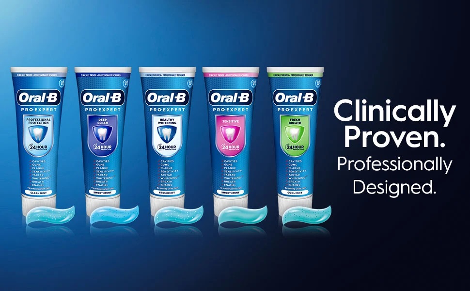 
                                  Clinically
                                  Proven.
                                  Professionally
                                  Designed.