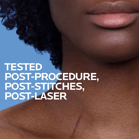 Tested, post-procedure, post-stitches, post-laser. La Roche-Posay, 21% Glycerin, 5% Panthenol and Madecassoside and Hyaluronic acid. Protective gel texture. Tested post-procedure, post-stitches, post-laser. Key Dermatological ingredients, glycerin humectant, known for its hydrating properties. Vitamin B5, Panthenol provitamin B5 helps skin feel soothed and moisturized. Madecassoside Centella Asiatica, known for its nourishing properties. La Roche Posay, Laboratoire Dermatologique Dermatologist tested, suitable for sensitive skin, steroid free, suitable for children and adults. Which cicaplast product is best for you? Cicaplast Gel B5, tested post-procedure, post-stitches, post-laser prtoective gel for compromised skin. Cicaplast Balm B5, cracked, chapped skin adn dry skin irritations, soothing therapeutic multi-purpose cream.