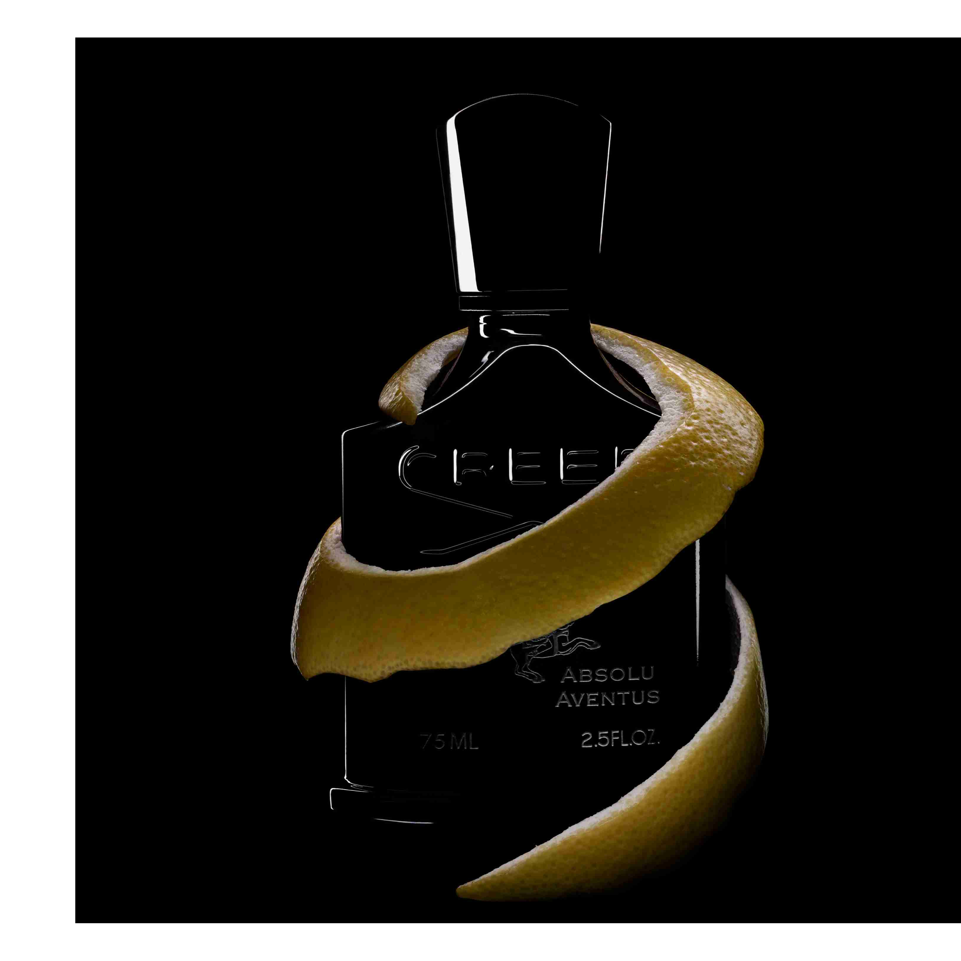 Creed Aventus