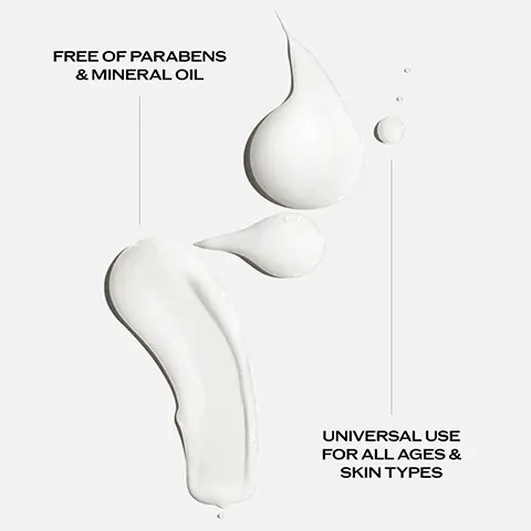 Free of parabens and mineral oil. Universal use for all ages and skin types. 89% healthy skin. 87% smooth skin. 90% renewed skin. Test site US subjects 115 individuals after 8 weeks use. Test site, US subjects 110 individuals after 1 day use. Iconic Antioxidant Face Serum. Boosts radiance in 3 days skin becomes more radiant. Increases hydration in 1 month skin becomes more resilient and firmer. Improves visible signs of aging after 1 bottle, wrinkles are diminished. 224 Beauty Awards. Heartleaf extract strengthens skin's protective barrier. Roselle extract, Increases skin's capacity to hold water for smoother, plumper skin. Shiseido Ginza Tokyo. Step 1 Prepare Cleanser and Soften and Activate, Clarifying Cleansing Foam, Activating Essence. Step 2 Defend, Strengthen Serum Power Infusing Concentrate. Step 3 Regenerate, Hydrating Cream.