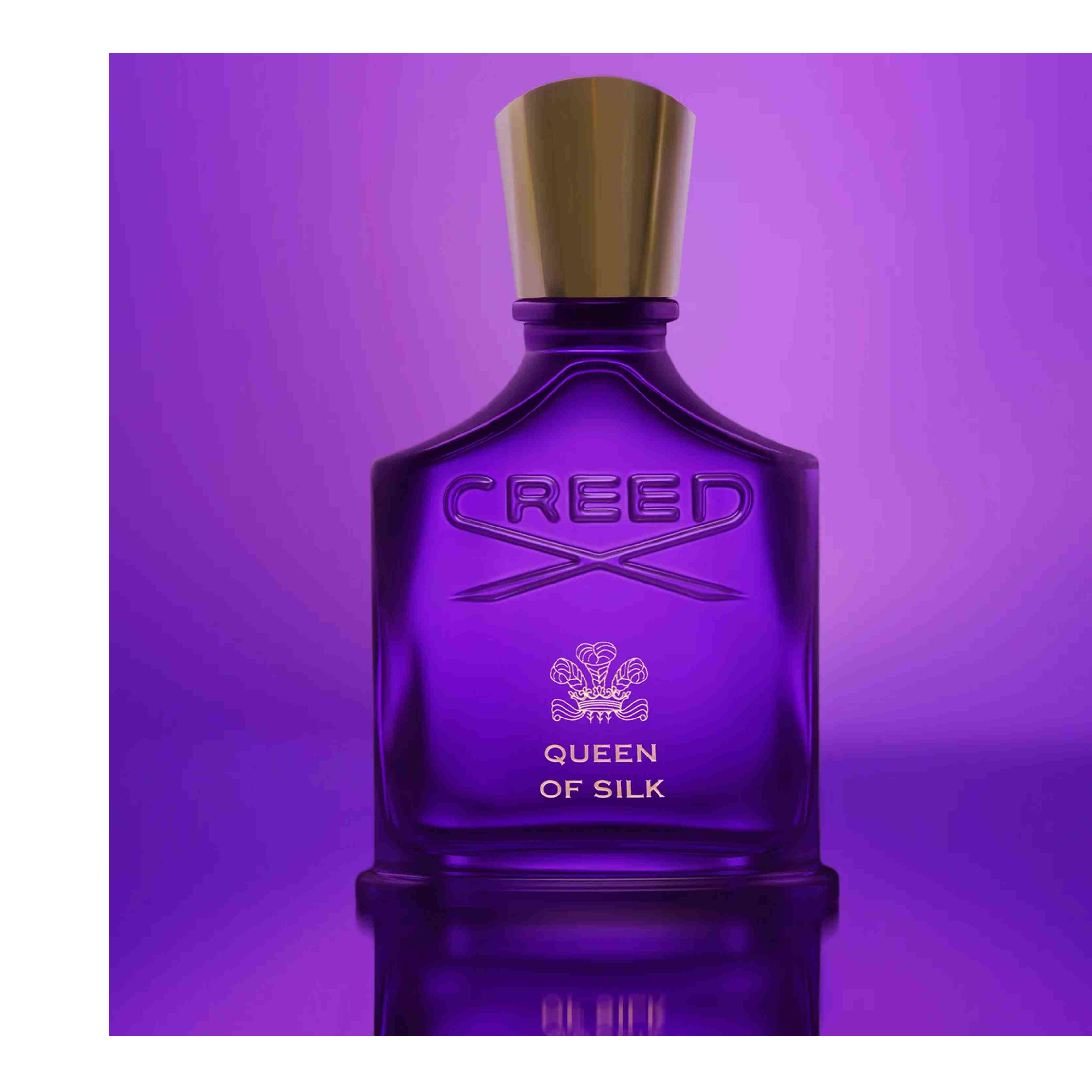 Creed Aventus
