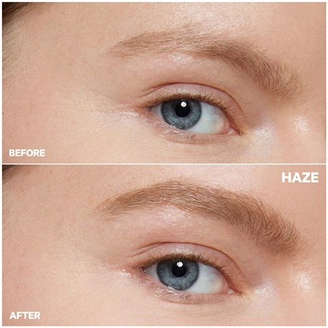 before and after
