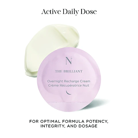 Active Daily Dose. For optimal formula potency, integrity, and dosage. Detox. Revitalize. Hydrate.