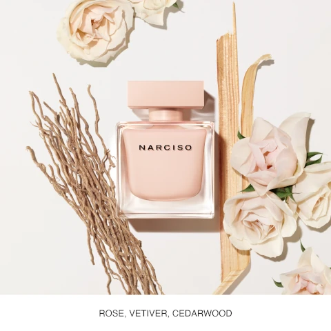 Narciso rodriguez perfume 50ml store