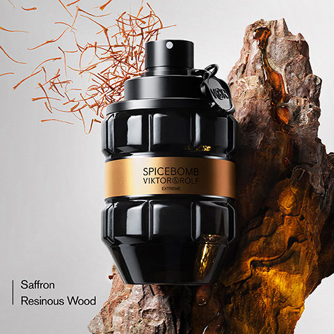 Spicebomb extreme viktor and rolf best sale