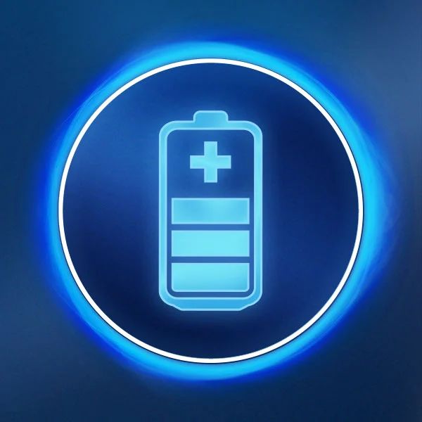 Oral-B, Brand most recommended by dentists worldwide