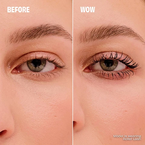 image 1, 2 and 3, before and wow.