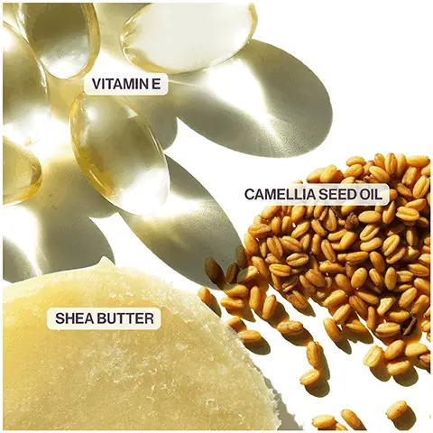 Image 1, VITAMIN E SHEA BUTTER CAMELLIA SEED OIL Image 2, PUREOLOGY PROFESSIONAL COLOR CAFE benefit: Targets frizz & dryness, smooths hair PUREOLOGY PROFESSIONAL COLOR CARE SMOOTH PERFECTION CONDITIONER REVITALISANT FORON COLORAD YOUR HANDSOPUNES, SEST COM ANDYADECOMPLEX 100% VEGAN INGREDIENT 100% INGREDIENTS VEGETALIENS SMOOTH PERFECTION AMOSHAMPOOING ORMONE.COLORAD YOUR CHOEUX NOSOPUNES FRISES ET COLORS A ANTWADECOMPLEX VEGAN ENT MEN NODENTS VEGETALIENS CONCENTRATED FORMA FORMULE CONCENTRE 24/4800 Image 3, OLIVE OIL XYLOSE CAMELINA SEED OIL COCONUT OIL Image 4, benefit: Detangles, moisturizes, heat protects, smooths frizz, and adds shine PUREOLOGY NOFESSIONAL COLOR CARE COLOR FANATIC 21 ESSENTIAL BENEFITS BENARLEMENTELE MATANG FOURCHEVEU 200ml/670 Image 5, pro favourite "I use this on every client as it detangles and primes the hair for styling, plus it protects from heat. The end results leaves the hair soft and looking shiny." NEIL MOODIE PUREOLOGY UKI AMBASSADOR