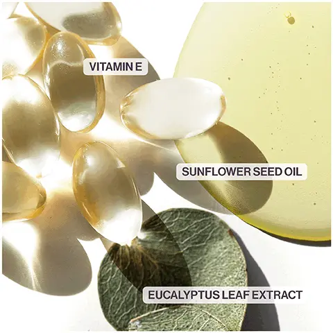 Image 1, VITAMIN E SUNFLOWER SEED OIL EUCALYPTUS LEAF EXTRACT Image 2, PUREOLOGY PROFESSIONAL COLOR CARE benefit: Enhances volume & movement PUREOLOGY PROFESSIONAL COLOR CARE PURE VOLUME CONDITIONER REVITALISANT FOR FLAT FINE COLOR TREATED HAR POUR CHEVEUX PLAYS, FINS ET COLORS ANTIFAD COMPLEX 19% VEGANINGDENTS NTS VEGETALEN PURE VOLUME SAMPOOSHAMPOONG FORFALFINE COLOR TREATED HAR POUR CHEVEUX PLAYS, FINSET COLORS A ANDFADECOMPLA 100% VGAN INGENT GREDIENTS VEGETALIENS CONCENTRATED FORMA FORMALE CONCENTRE Image 3, OLIVE OIL XYLOSE CAMELINA SEED OIL COCONUT OIL Image 4, benefit: Detangles, moisturizes, heat protects, smooths frizz, and adds shine PUREOLOGY NOFESSIONAL COLOR CARE COLOR FANATIC 21 ESSENTIAL BENEFITS BENARLEMENTELE MATANG FOURCHEVEU 200ml/670 Image 5, pro favourite "I use this on every client as it detangles and primes the hair for styling, plus it protects from heat. The end results leaves the hair soft and looking shiny." NEIL MOODIE PUREOLOGY UKI AMBASSADOR