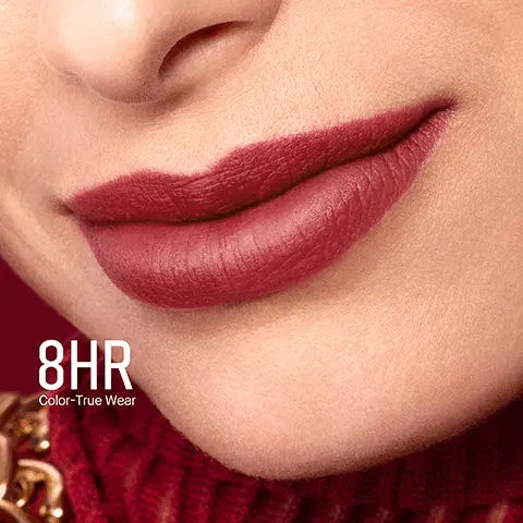 Image 1, 8HR Color-True Wear Image 2, BOBBI BROWN ELONGATED DOE-FOOT APPLICATOR Makes for easy and precise application Image 3, CUSHION COMFORT SYSTEM Creates a weightless whipped texture BOBBI BROWN MICRO-FINE PIGMENTS Provide pure color payoff