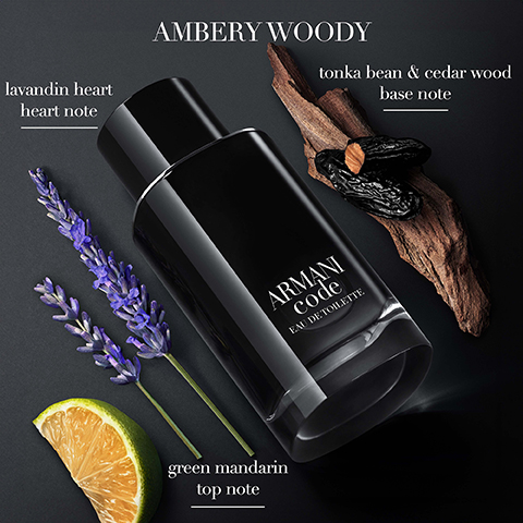 Armani code gift on sale
