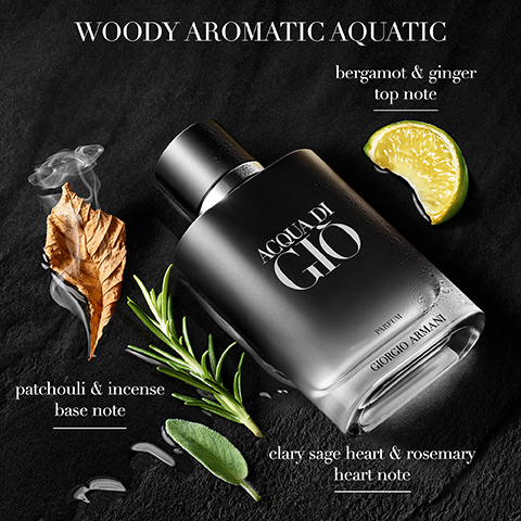 Gio armani gift set new arrivals