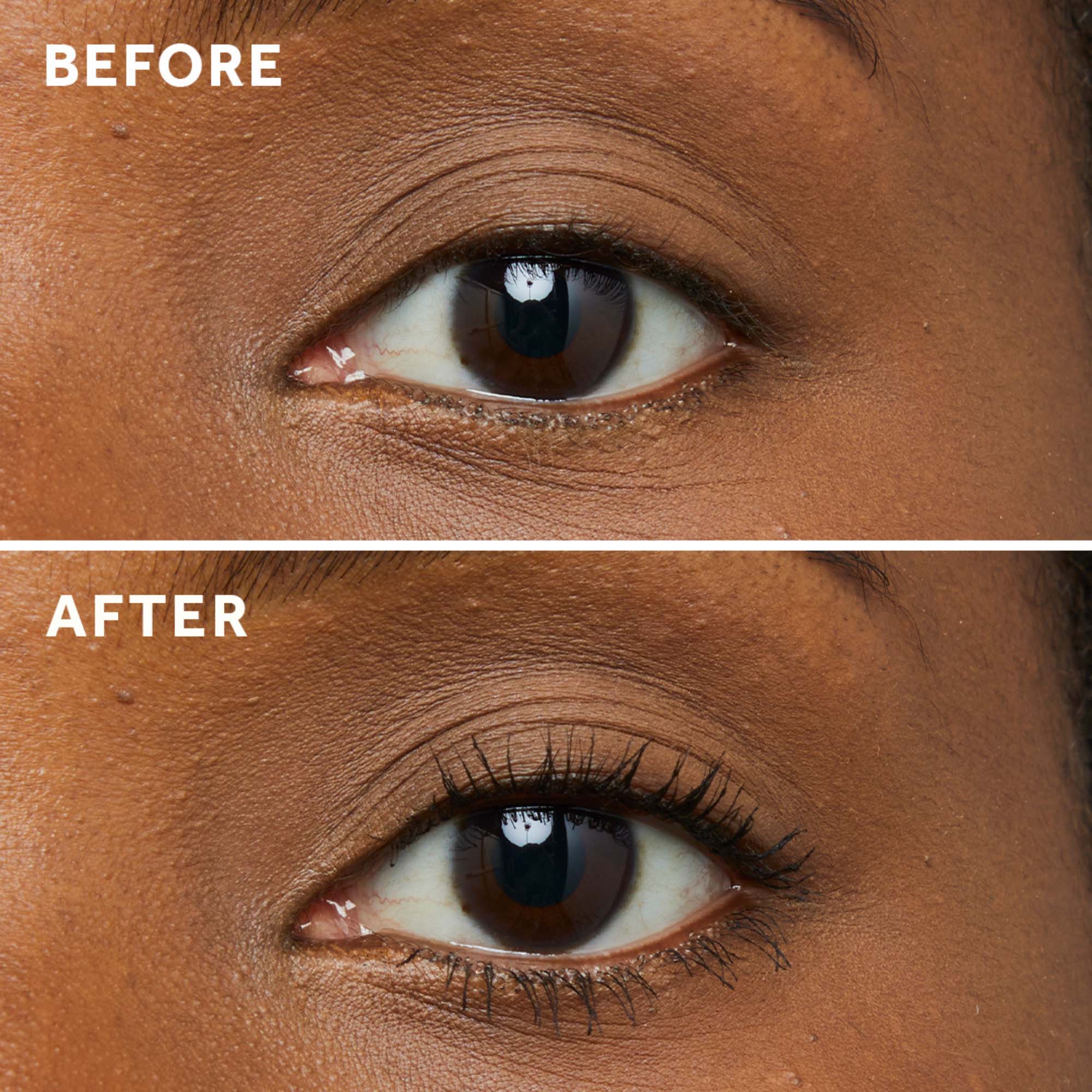 BEFORE, AFTER