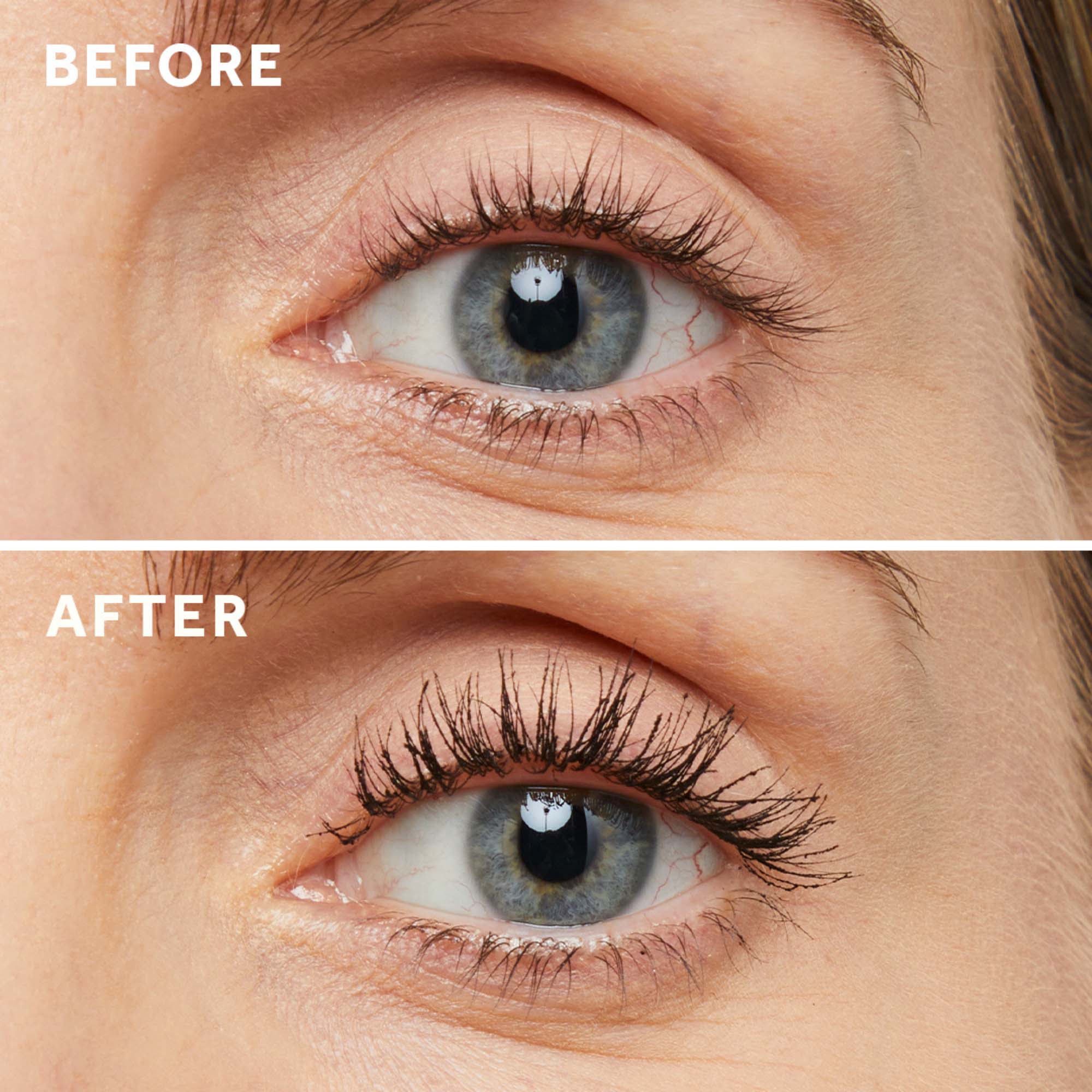 BEFORE, AFTER