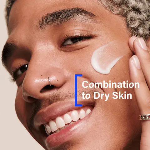 Image 1, Combination to Dry Skin Image 2, Super Hydrating Polyglutamic Acid + Squalane Free Radical Protecting Vitamin C Plumping Signal Tri-peptide Image 3, Clinically Proven Super Hydrator* A triple dose of intensive hydrating actives to provide all day hydration Super Hydrating Polyglutamic Acid + Squalane [coat]s Triple Moisture Water Cream Plumping Signal Tri-peptide Ceramides Pl Skin Barrier Protecting Ceramides "Tested by Eurofins under Dermatological Control in 2022 Image 4, Dermatologically Approved >> Helps protect the skin barrier >> Helps protect from pollution [coat]s Triple Moisture Water Cream Ceramides Pelytic Acid DERMATO APPROVED Jm08-0 08- -O 210 ml PPROX 200 OA 03 150 OS 100 Tested by Eurofins under Dermatological Control in 2022 Image 5, 82% agree skin looks healthier2 [coat]s Triple Moisture Water Cream Image 6, Clinically Proven Breakout Prevention Skinsentials 3-Step routine to help prevent breakouts and [coat]s Gentle Hydrating Cleanser protect the skin barrier [2] Exfoliate + Tone [coat]s Triple Moisture Water Cream [1] Cleanse [coat]s Гобе Hydrating [3] Moisturize Image 7, Hero Product Alert!! "My skin looks so plump and glowy without that greasy look or feeling. I honestly have seen such an improvement in my skin texture since using this cream," Neeta Image 8, Alcohol free Non-comedogenic [coat]s Triple Moisture Water Cream Ceramides Jm08-05 20 ml PPROX 08-04 200 ON 150 100 Image 9, Cf Cruelty free Pf Ve Paraben Vegan Free Ff Fragrance Free Ah Alcohol Free