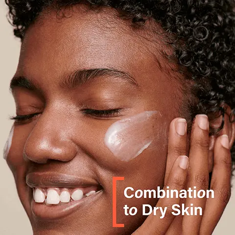 Image 1, Combination to Dry Skin Image 2, Hydrating Hyaluronic Acid & Glycerin Free Radical Protecting Vitamin E Skin Brightening Vitamin C Image 3, Clinically Proven Radiance Booster Brightens the complexion whilst helping to prevent free radical damage* Hydrating Hyaluronic Acid & Glycerin [coat]s Glow Intensifying Cream Serum Skin-brightening Vitamin C Free Radical Protecting Vitamin E "Tested by Eurofins under Dermatological Control in 2022 Image 4, Non-irritating Lightweight [coat]s Glow Intensifying Cream Serum m02- OA- OS- Image 5, [coat]s Glow Cream Serum 82% agree skin looks significantly brighter after one use Image 6, GICALLY APPROVED Dermatologically Approved Boosts hydration by +30% in just two hours >> Brightens skin and protects skin barrier [coat]s Glow Intensifying Cream Serum 3e Im02- OP 08- Tested by Eurofins under Dermatological Control in 2022 Image 7, Love Love Love "This product is heaven sent, makes my skin bright, even and awake... lovely product!" Ade Image 8, Cf Cruelty free Pf Ve Paraben Vegan Free Ff Fragrance Free Ah Alcohol Free