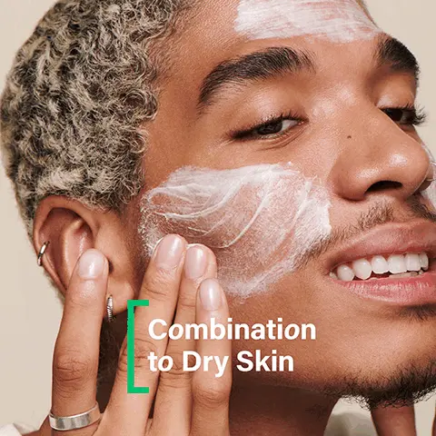 Image 1, Combination to Dry Skin Image 2, Gentle Exfoliating Mandelic Acid & Lactic Acid Skin Buffing Mineral Perlite Hydrating Hyaluronic Acid Image 3, Clinically Proven Brightening Booster* Helps dissolve dead skin cells and buffs uneven texture to boost skin radiance Gentle Exfoliating [coat]s Mandelic Acid & Lactic Acid Gentle Dual Exfoliant Cream Skin Buffing Mineral Perlite L Hydrating Hyaluronic Acid "Tested by Eurofins under Dermatological Control in 2022 Image 4, Dermatologically Approved Prevents future breakouts and clogged pores Hydrates skin even after cleansing [coat]s Gentle Dual Exfoliant Cream Tested by Eurofins under Dermatological Control in 2022 AMATO ICALL APPROVED Image 5, 88% agree skin instantly feels softer2 [coat]s Gentle Dual Exfoliant Cream Mand Lactic Acid Image 6, Absolutely Love This "I have problem skin and this is the best exfoliator I have used. My skin felt smooth and more radiant. Sara Image 7, Non-abrasive Non-comedogenic [coat]s Gentle Dual Exfoliant Cream L Image 8, Cf Cruelty free Pf Ve Paraben Vegan Free Ff Fragrance Free Ah Alcohol Free