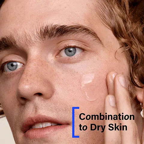 Image 1, Combination to Dry Skin Image 2, Free Radical Protecting Vitamin E Skin Barrrier Protecting Signal Tri-Peptide Hydrating Hyaluronic Acid & Glycerin Image 3, Clinically Proven Super-hydrator* Provides all-day hydration and protects the skin barrier Hydrating Hyaluronic Acid & Glycerin Skin Barrier Protecting Signal Tri-peptide [coat]s Hydration Intensifying Gel Serum Forced to Dry Skin Free Radical Protecting Vitamin E "Tested by Eurofins under Dermatological Control in 2022 Image 4, [coat]s Hydration Intensifying Gel Serum Non-sticky Fast-absorbing Image 5, 82% agree skin looks healthier 3 3 [coat]s Hydration Intensifying Gel Seru Image 6, ERMATO APPROVED GICALLY Dermatologically Approved >> Long-lasting hydration >> Helps protect the skin barrier [coat]s Hydration Intensifying Gel Serum HyunA For Dry 30e/ Tested by Eurofins under Dermatological Control in 2022 Image 7, Big Fan "I love how I immediately feel refreshed and hydrated after using this and the feeling lasts all day!" Jason Image 8, Cf Cruelty free Pf Ve Paraben Vegan Free Ff Fragrance Free Ah Alcohol Free