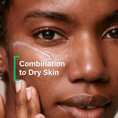 Image 1, Combination to Dry Skin Image 2, Skin Barrier Protecting Ceramides Free Radical Protecting Vitamin C Gentle Exfoliating Mandelic Acid Hydrating Hyaluronic Acid Image 3, Clinically Proven Breakout Preventer* Hydrates and protects as it exfoliates to help prevent breakouts Skin Barrier Protecting Ceramides [coat]s Gentle Hydrating Toning Milk Mandel Ad Hyaluronic Acid Ceramide Vitamin C Niacinamide Gentle Exfoliant Mandelic Acid For Balanced to Dry Skin Free Radical Protecting Vitamin C Hydrating Hyaluronic Acid "Tested by Eurofins under Dermatological Control in 2022 Image 4, Dermatologically Approved Helps prevent future breakouts >> Helps protect the skin barrier [coat]s Gentle Hydrating Toning Milk Mandelic Acid Hyaluronic Acid Cerani m02 Niacinamide For Normal to Dry Skin Tested by Eurofins under Dermatological Control in 2022 DERMATO LOGICALLY APPROVED Image 5, 86% agree skin looks significantly brighter2 [coat]s Gentle Hydrating Toning Milk Image 6, Clinically Proven Breakout Prevention Skinsentials 3-Step routine to help prevent breakouts and [coat]s Gentle Hydrating Cleanser protect the skin barrier [2] Exfoliate + Tone [coat]s Triple Moisture Water Cream [1] Cleanse [coat]s Гобе Hydrating [3] Moisturize Image 7, Terrific Toning Milk "I've noticed my skin texture and pores have improved and my skin feels so soft and smooth." Carla Image 8, Alcohol free Non-comedogenic [coat]s Gentle Hydrating Toning Milk MandelcAd Hyaluronic Acid Ceramide Vitamin C Nac 02- 04 For Normal to Dry Skin -1254.2 Image 9, Cf Cruelty free Pf Ve Paraben Vegan Free Ff Fragrance Free Ah Alcohol Free
