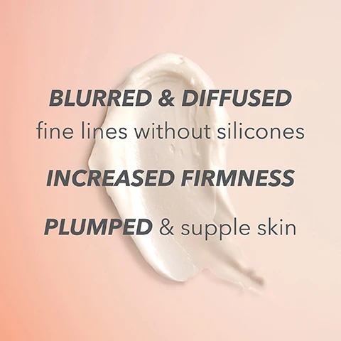 image 1, blurred and diffused fine lines without silicones. increased firmness plumped and supple skin. image 2, before and after 81% showed reduced fine lines immediately. image 3, before and 1 hour after. clinically proven to reduce redness immediately. image 4, 100% had smoother skin in 2 weeks. 91% said it keeps their skin hydrated all day. 81% showed reduced fine lines. based on a clinical study of 32 participants. after 1 week, based on a clinical study of 60 participants over 2 weeks. image 5, clinically proven to improve skin's elasticity in 2 weeks. based on a clinical study of 32 participants over 2 weeks. image 6, key ingredients. 4 weights of hyaluronic acid - plumps and restores moisture barrier. resveratrol = anti aging benefits and anti inflammatory effects for calmer, smoother skin. peptides = helps firm and restores. shea butter and ceramides = deeply moisturises and smooths. image 7, how to use = pump 1-2 times to dispense. massage into clean, dry skin. image 8, derminfusions blur and repair cream: hero ingredients = hyaluronic acid, shea butter and ceramides resveratrol. you want = blurred fine lines and pores, reduced redness, plumped skin, increased elasticity. vitamin c lactic dewy deep cream: hero ingredients = 3-O ethyl ascorbic acid, lactic acid and squalane. you want = nourished, hydrated and brighter skin. advanced retinol and ferulic intense wrinkle cream: hero ingredients = trans-retinol and encapsulated retinol, ferulic acid, rambutan. you want = visibly lifted, firmer skin with fewer lines and wrinkles. alpha beta daily moisturiser: hero ingredients = alpha beta acids, squalane and ceramides. you want = balanced moisture and refined pores. image 9, satin matte finish visibly smooths and plumps for flawless makeup application. image 10, derminfusions shop the collection. image 11, stronger together, 100% showed more brighter skin immediately. 93% said their fine lines look reduced after 7 days. 90% said this routine repaired their stressed and dry skin in 3 days. based on a 2 week clinical study of 32 participants.