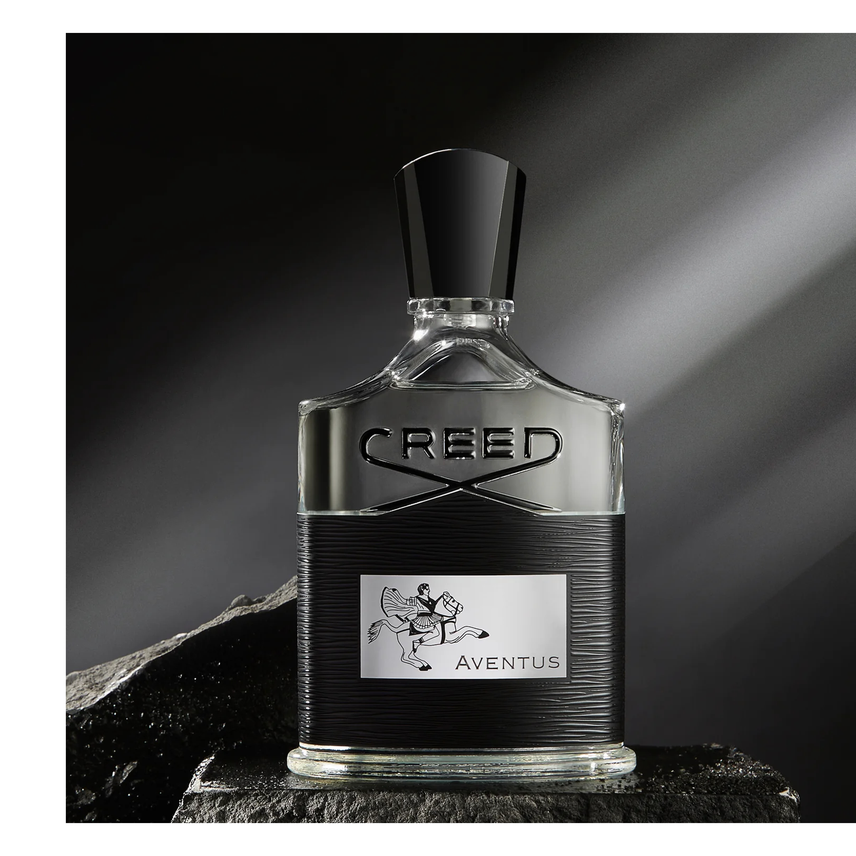 Creed Aventus