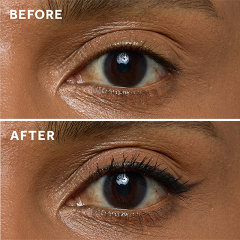 Before, After