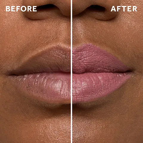 Before,After. Before,After. Before,After.